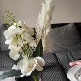 Очки, setting spray, крем, акриловые маркеры 4