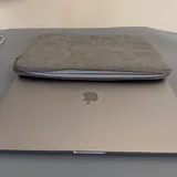 MacBook Pro 15" 2018 A1990 8