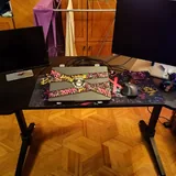 Игровой компьютерный стол 2
