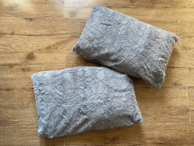 Подушки Jusk 30x50