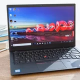 Lenovo ThinkPad X1 Carbon 2