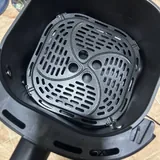 Аэрогриль Philips 4