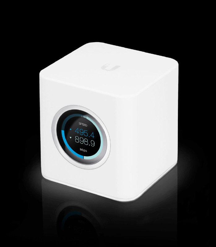 Iqos lil solid ez, Iqos iluma prime, Casio часы, Galaxy watch 4 classic, Ubiquiti amplifi hd router, mi smart humidifier 2 10