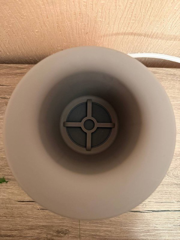 Аппарат подогрева бутылочек для малышей Suavinex 3