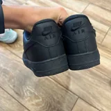 Nike Air Force 1 3