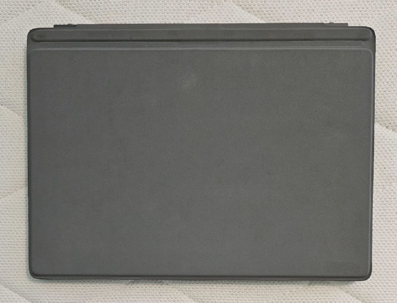 Ноутбук-планшет Dell Latitude 7210 2-in-1 6