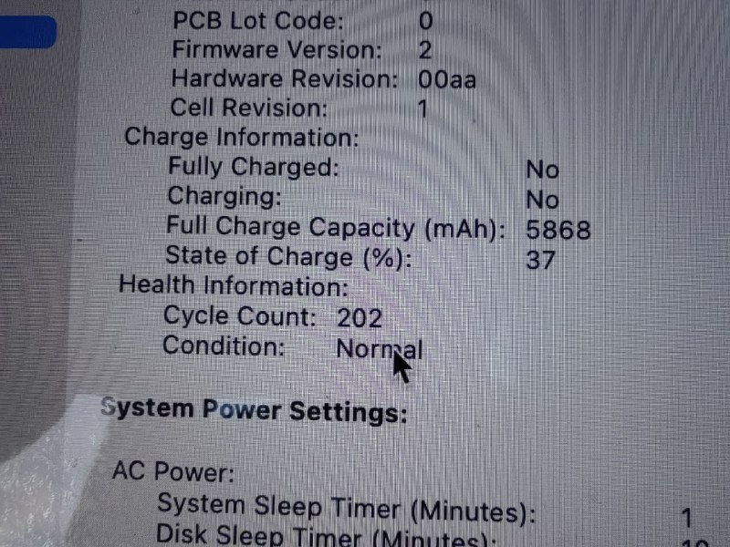 Macbook pro 15 2014 i7 1ТБ SSD 16GB RAM 2
