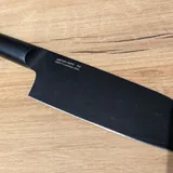 Нож BergHoff Santoku F23 2