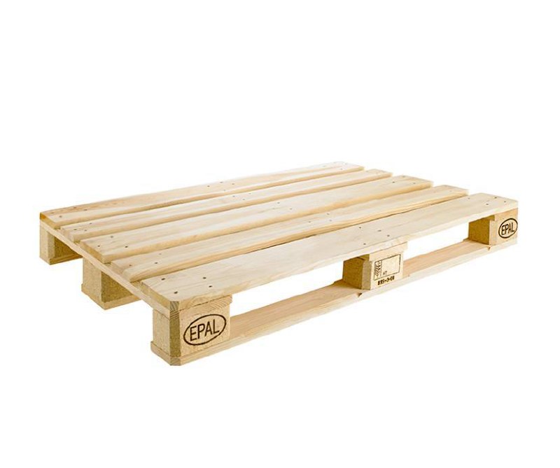 настольный вентилятор, стелаж, блендер, йога коврики, увлажнитель воздуха, блоки для йоги, компьютерное кресло, палеты, гирлянда шторка, контейнеры 8