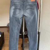 Женские джинсы Hilfiger Denim 2