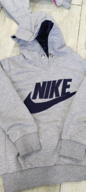 Детская одежда на 4-5 лет, штанишки, куртка 6