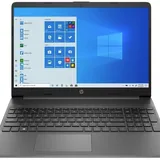 Ноутбук HP Laptop 15s-fq5000nn 15,6 i3-1215U 8GB 512GB 3