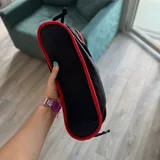 Туристический складной стул 4
