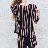 Топ ZARA 5