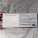 Medicube Booster Pro 6 в 1 3