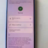 Google Pixel 10 12/256 ГБ 3