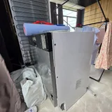 Встраиваемая посудомойка Beko 1