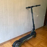 Электросамокат Ninebot Segway MAX G30 2