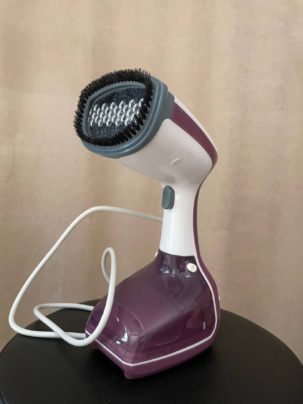 Стеллаж, вентилятор, отпариватель, фильтр для воды 3