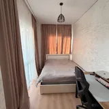 3-room apartment in Batumi 4