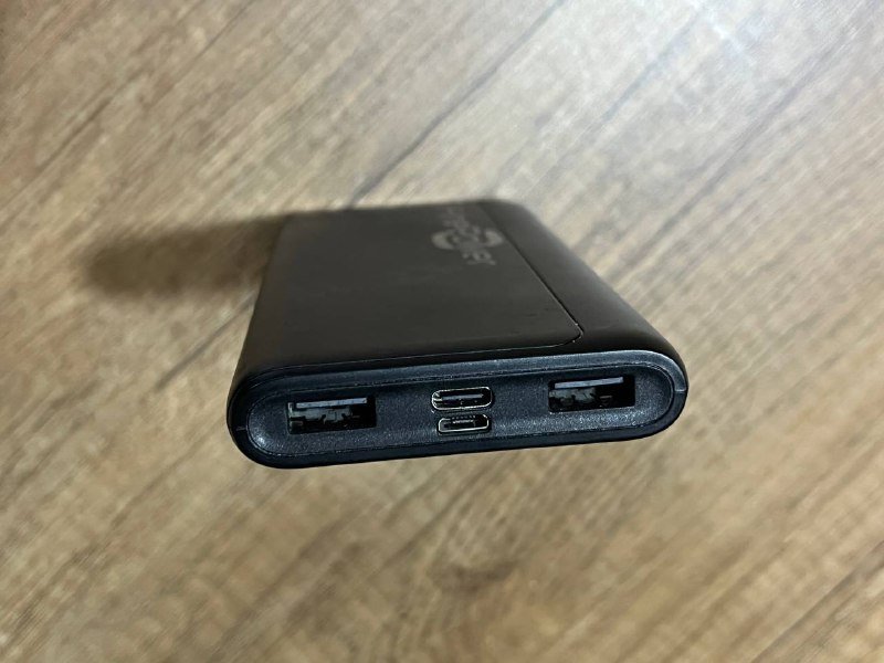 игровые наушники 3