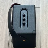 Marshall Killburn 2 колонка 5