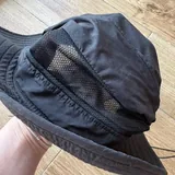 Панама 1