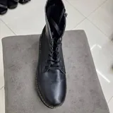 Женские сапоги, лодочки и ботинки 7