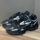 Кроссовки Lacoste L003 2K24 3