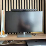Монитор Dell UltraSharp U2724D 27″ 4