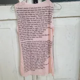Вязаный пиджак Mexx, брюки, пиджачок, свитер GANT, топы, юбка, платье 8