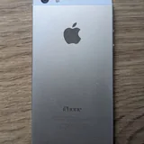 iPhone 5s 2