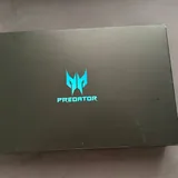 Ноутбук Acer Predator Triton 500 SE PT516-52S 6