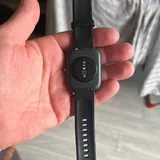 Часы Amazfit Bip 3pro, 3D ручка, полка для чашек, фильтр Delonghi, рубашка Zara 2