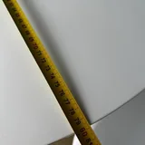 Стол и стулья 3