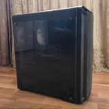 Компьютер Intel i5, RTX 3070 Ti, 32 GB RAM 1
