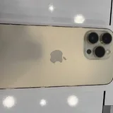 iPhone 14 Pro 128 GB 5