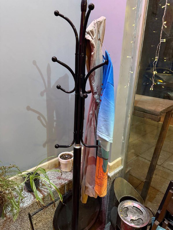 мебель, декор, элементы интерьера 2