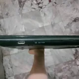 Acer Aspire E5-573 ноутбук 3