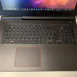 Dell G5 5587 игровой ноутбук 3
