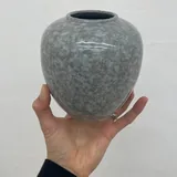 Винтажная посуда и предметы интерьера 4