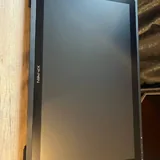 XP-PEN Artist 24 Pro 2