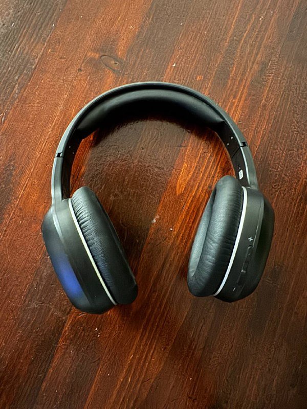 Световой планшет, графический планшет, выпрямитель для волос, наушники 5