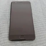 Mi Note 3 1
