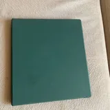 Onyx Boox Note Air4 C 2