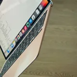 MacBook Air 13 М1 8/256 2