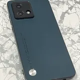 Motorola G84 5G 4