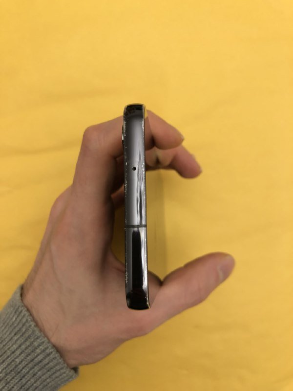 Samsung S23 Plus 256gb 7