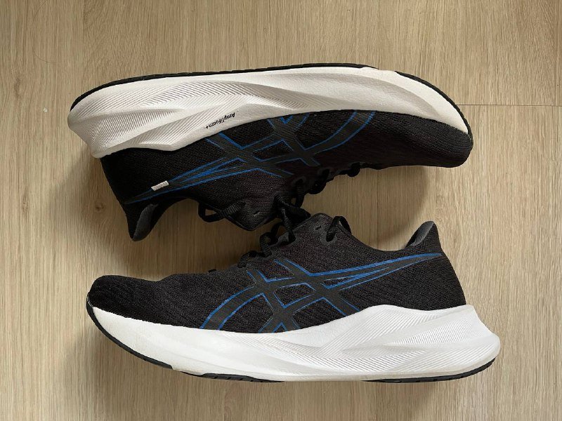 Беговые кроссовки Asics Versablast 4 2