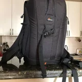 Фоторюкзак Lowepro Flipside 200 1